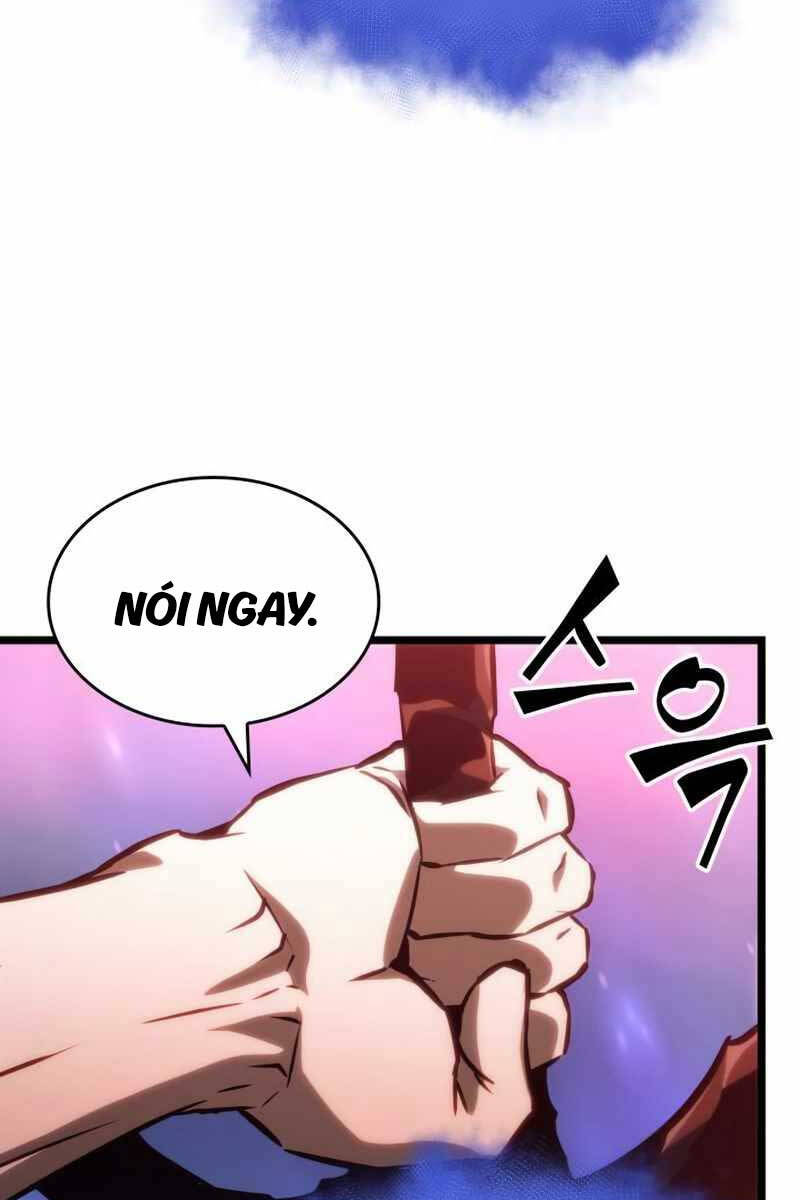 Thế Giới Sau Tận Thế chapter 95 - Upload bởi truyensieuhay.com