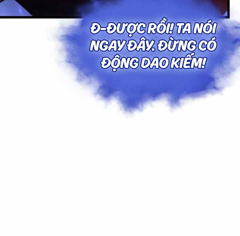 Thế Giới Sau Tận Thế chapter 95 - Upload bởi truyensieuhay.com