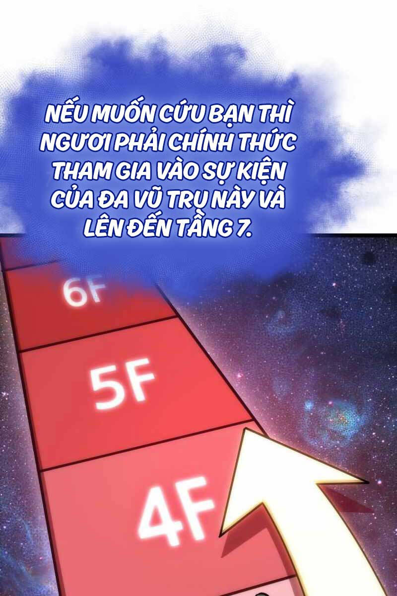 Thế Giới Sau Tận Thế chapter 95 - Upload bởi truyensieuhay.com