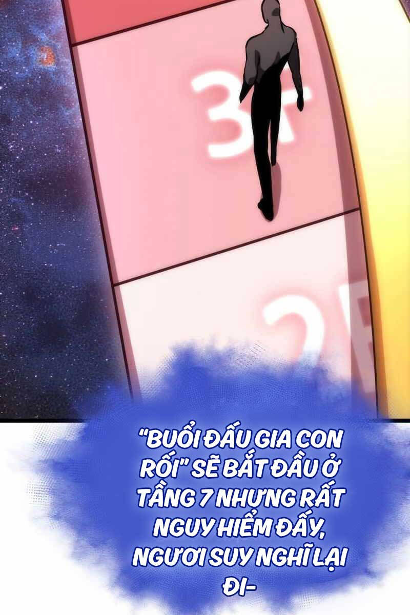 Thế Giới Sau Tận Thế chapter 95 - Upload bởi truyensieuhay.com