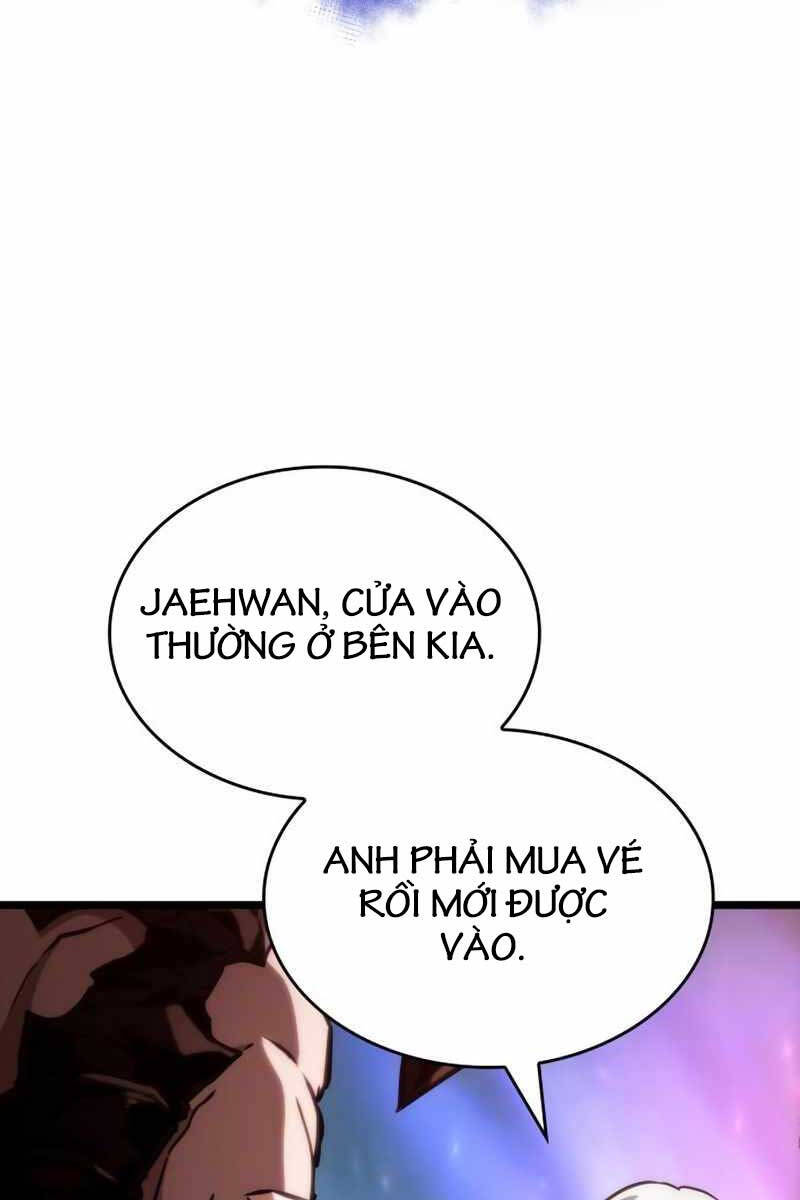 Thế Giới Sau Tận Thế chapter 95 - Upload bởi truyensieuhay.com