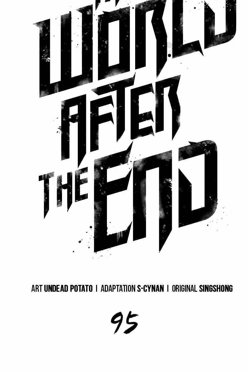 Thế Giới Sau Tận Thế chapter 95 - Upload bởi truyensieuhay.com