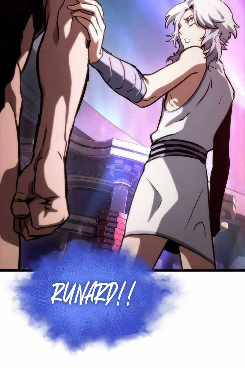 Thế Giới Sau Tận Thế chapter 95 - Upload bởi truyensieuhay.com