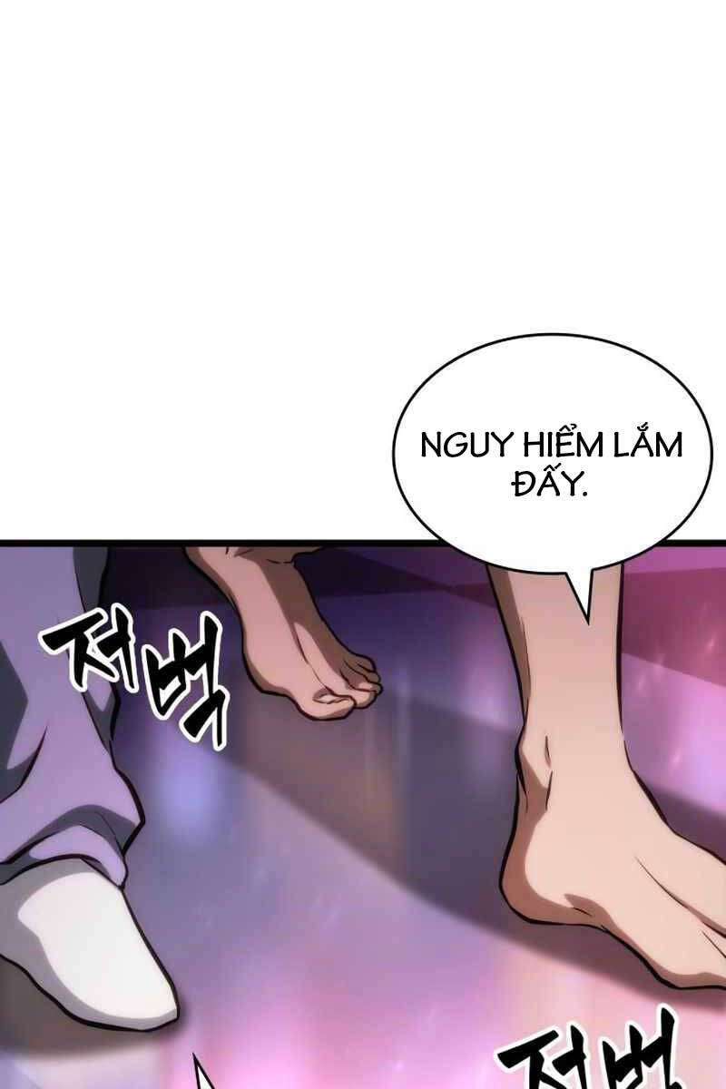 Thế Giới Sau Tận Thế chapter 95 - Upload bởi truyensieuhay.com