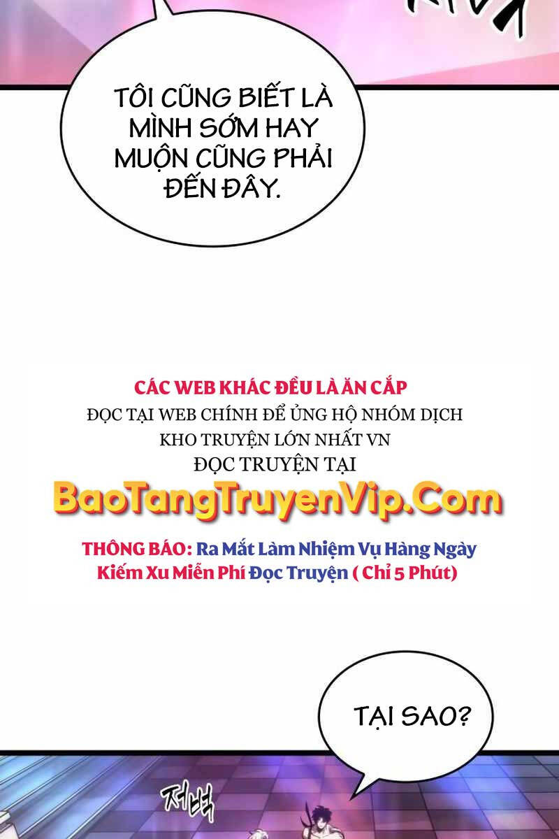 Thế Giới Sau Tận Thế chapter 95 - Upload bởi truyensieuhay.com