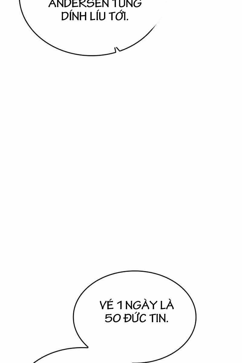Thế Giới Sau Tận Thế chapter 95 - Upload bởi truyensieuhay.com