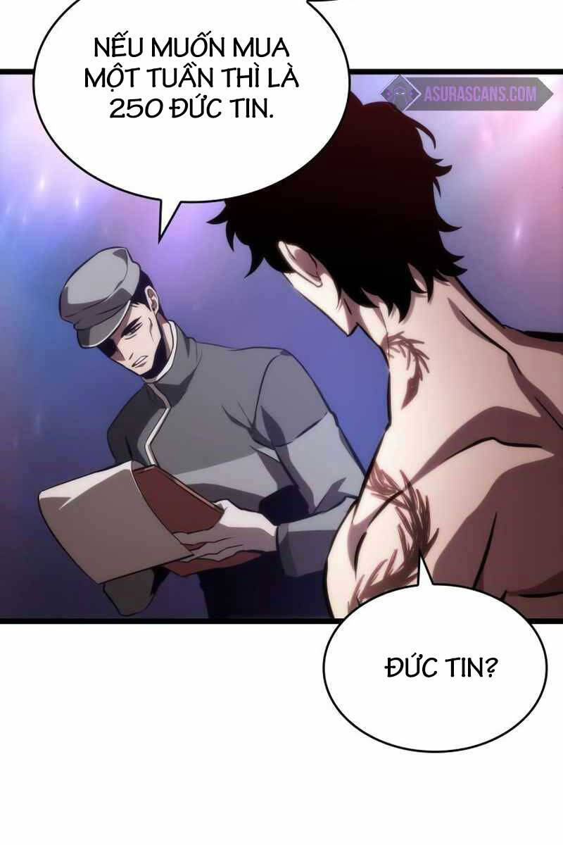 Thế Giới Sau Tận Thế chapter 95 - Upload bởi truyensieuhay.com