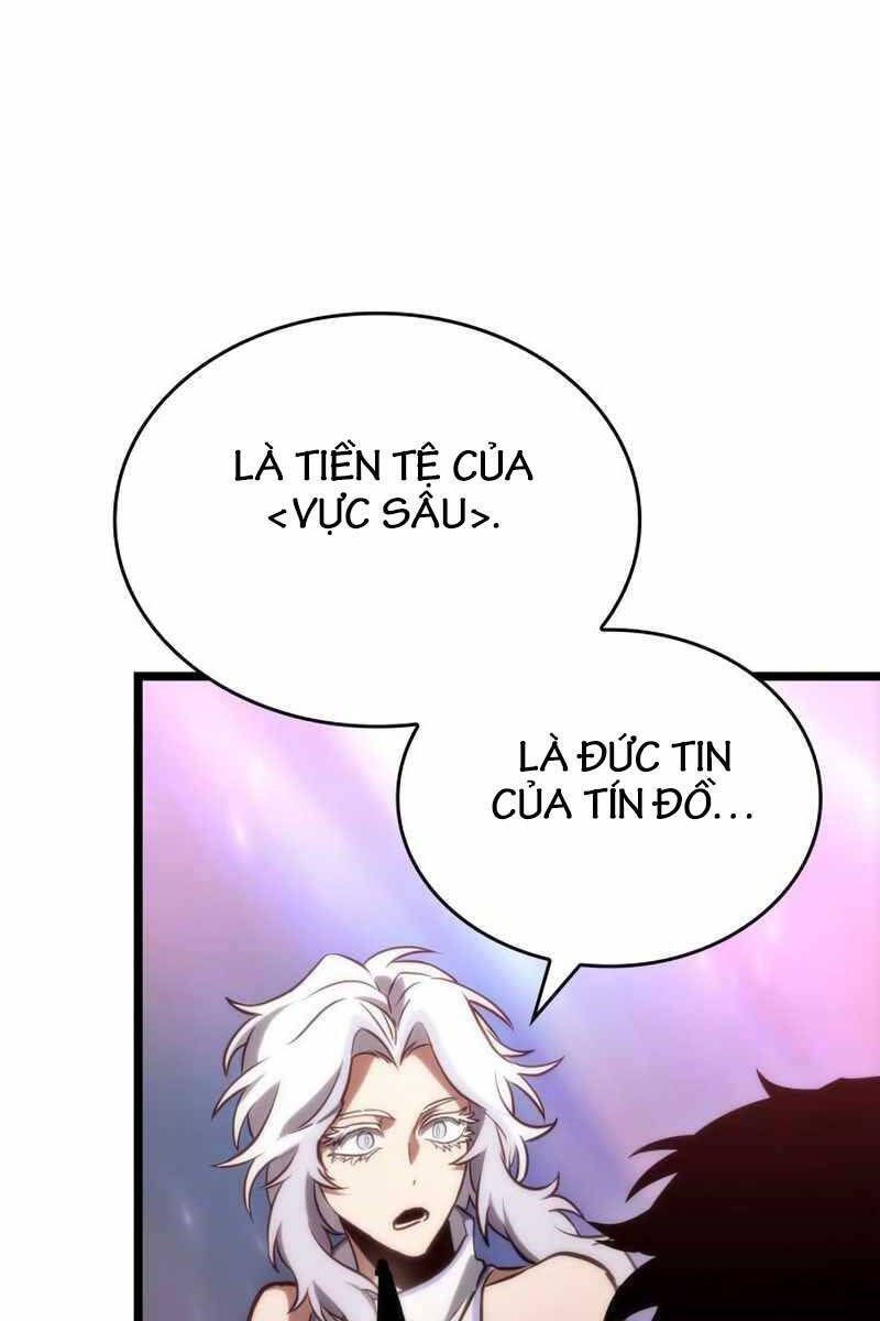 Thế Giới Sau Tận Thế chapter 95 - Upload bởi truyensieuhay.com
