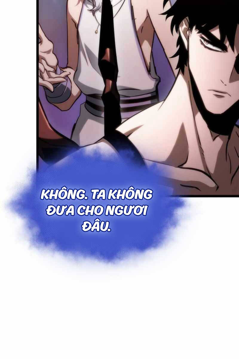 Thế Giới Sau Tận Thế chapter 95 - Upload bởi truyensieuhay.com