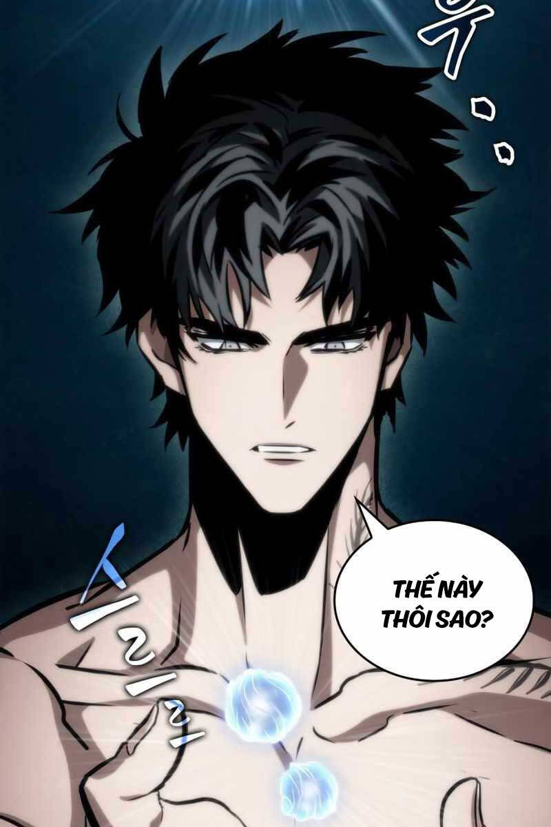 Thế Giới Sau Tận Thế chapter 95 - Upload bởi truyensieuhay.com