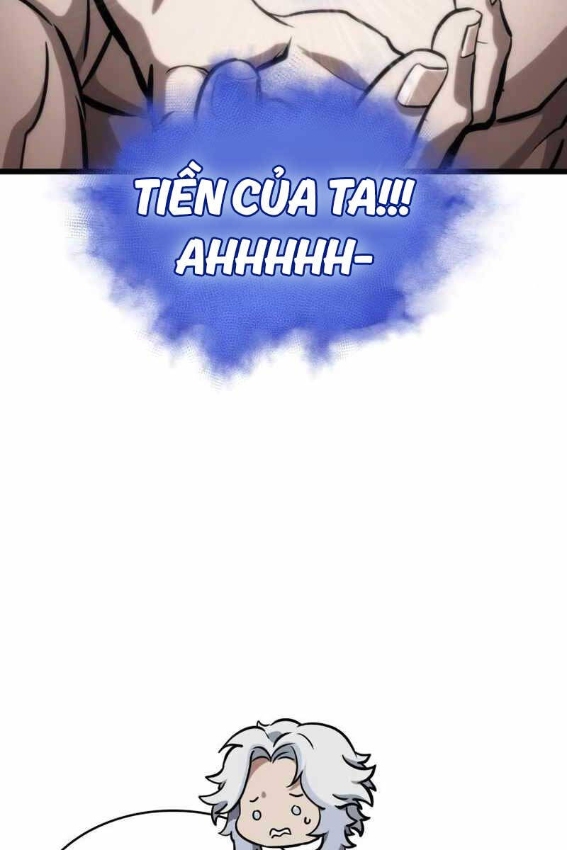 Thế Giới Sau Tận Thế chapter 95 - Upload bởi truyensieuhay.com