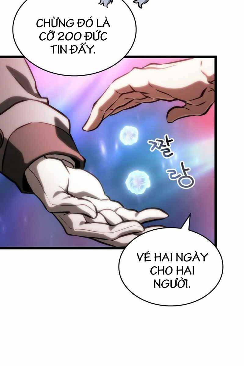Thế Giới Sau Tận Thế chapter 95 - Upload bởi truyensieuhay.com