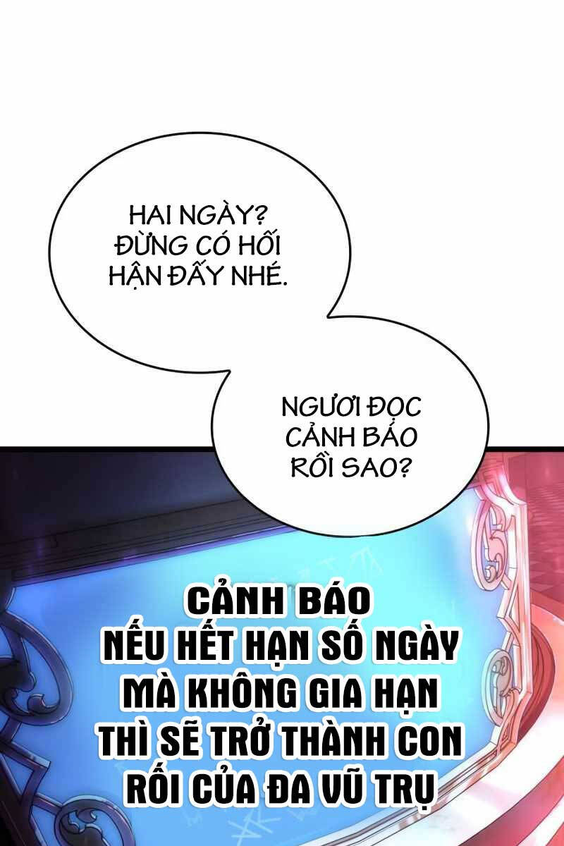 Thế Giới Sau Tận Thế chapter 95 - Upload bởi truyensieuhay.com