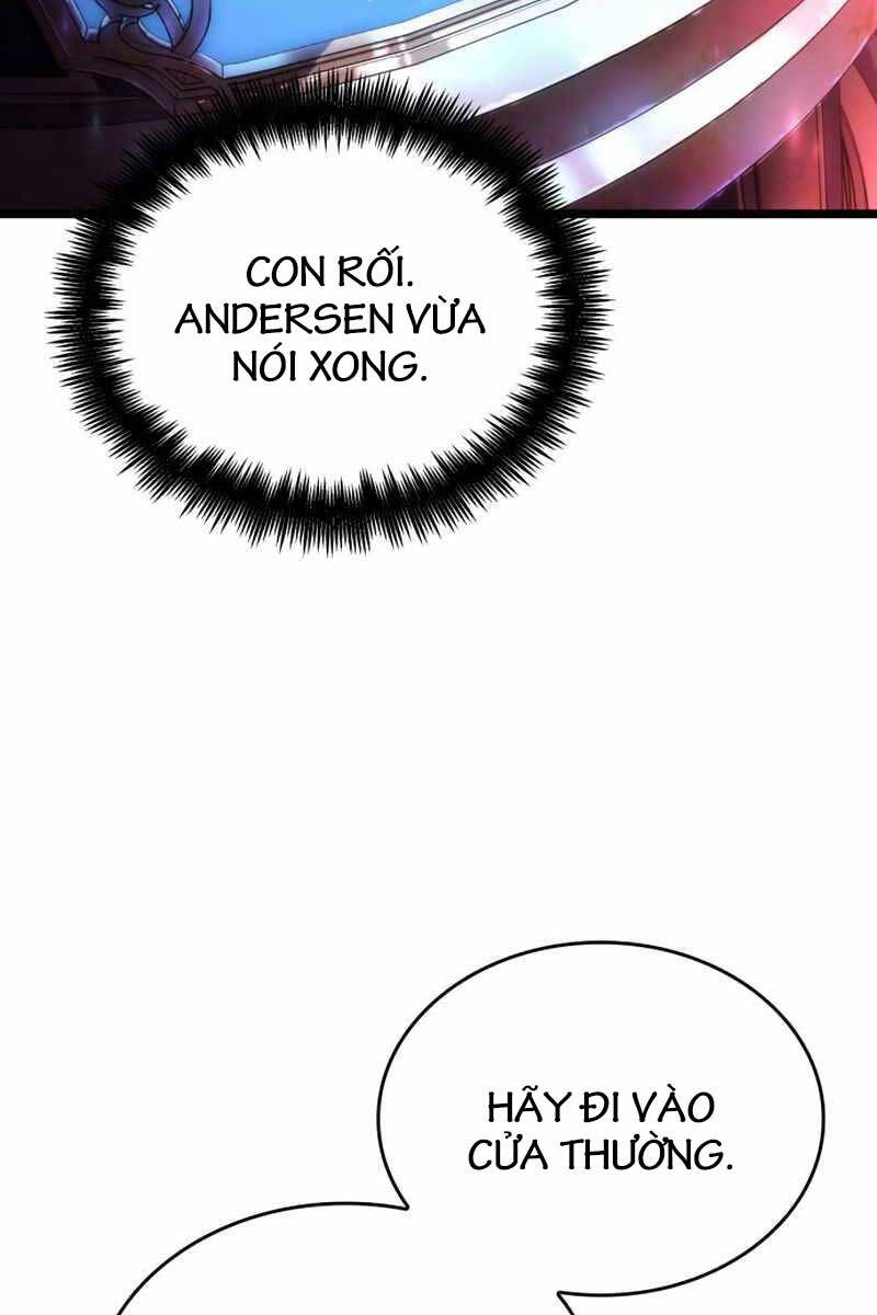 Thế Giới Sau Tận Thế chapter 95 - Upload bởi truyensieuhay.com