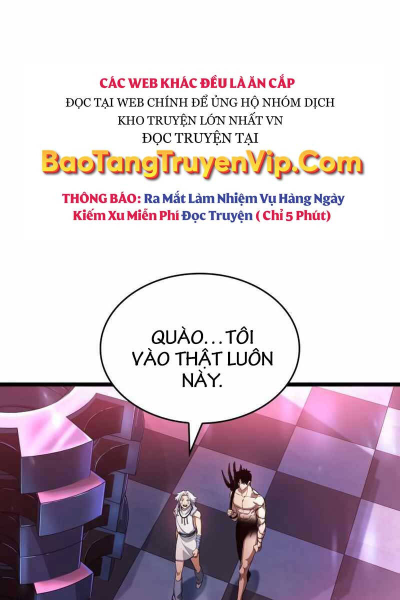 Thế Giới Sau Tận Thế chapter 95 - Upload bởi truyensieuhay.com