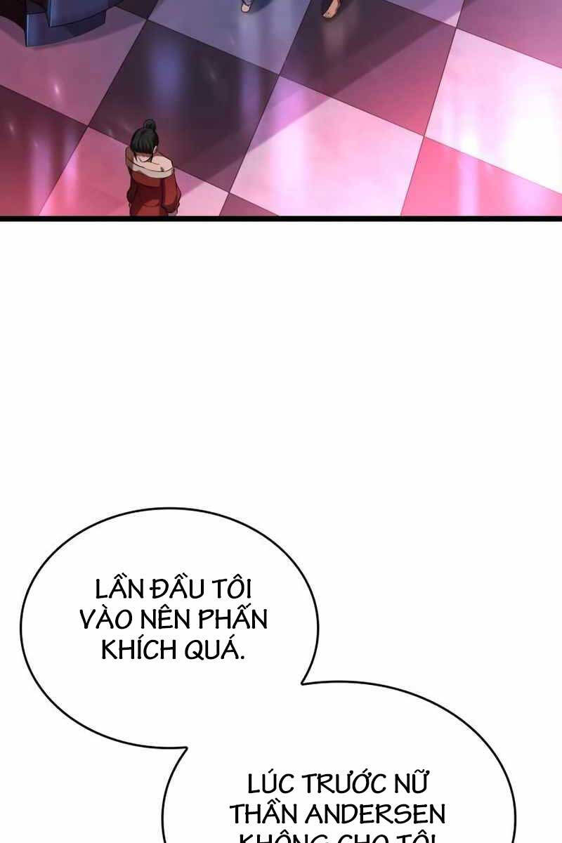 Thế Giới Sau Tận Thế chapter 95 - Upload bởi truyensieuhay.com