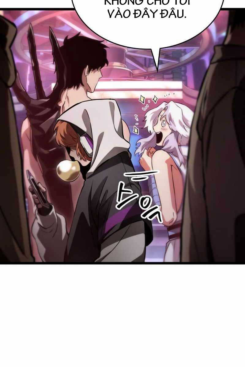 Thế Giới Sau Tận Thế chapter 95 - Upload bởi truyensieuhay.com