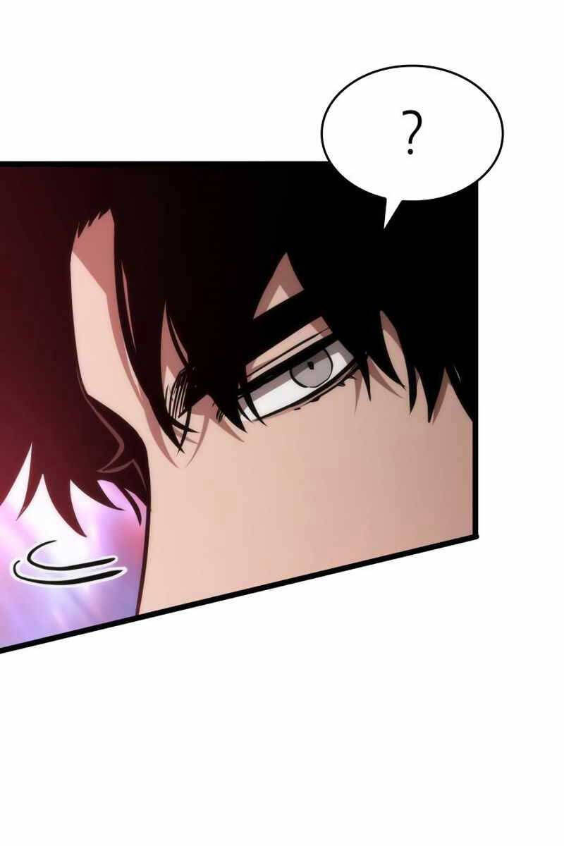Thế Giới Sau Tận Thế chapter 95 - Upload bởi truyensieuhay.com