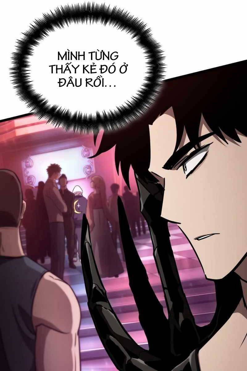 Thế Giới Sau Tận Thế chapter 95 - Upload bởi truyensieuhay.com