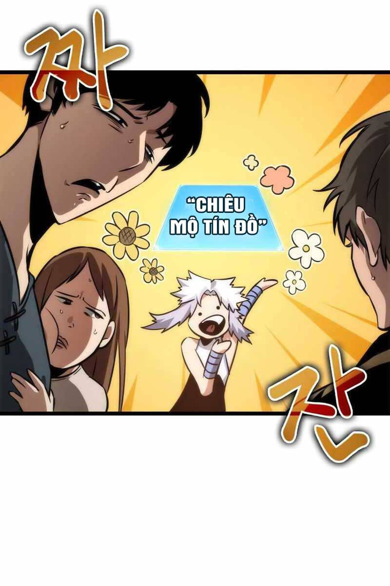 Thế Giới Sau Tận Thế chapter 95 - Upload bởi truyensieuhay.com