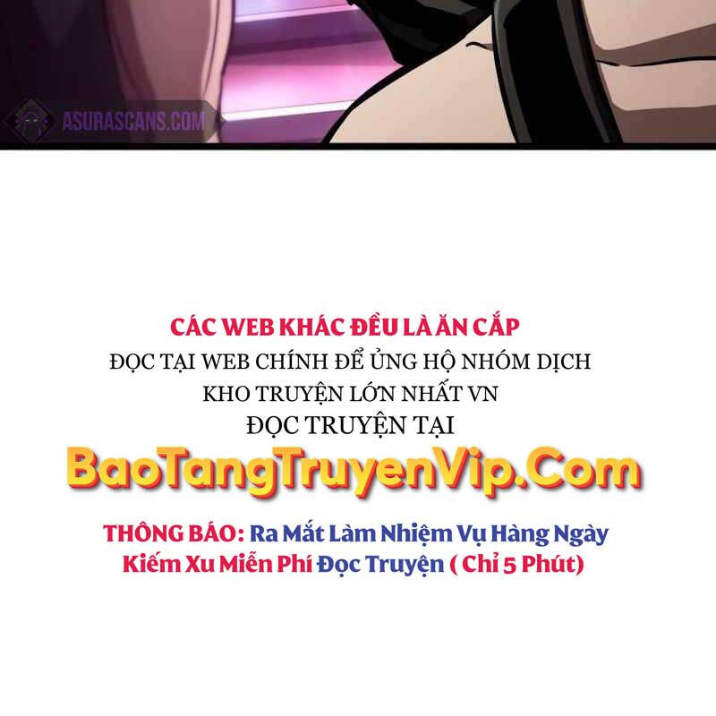 Thế Giới Sau Tận Thế chapter 95 - Upload bởi truyensieuhay.com
