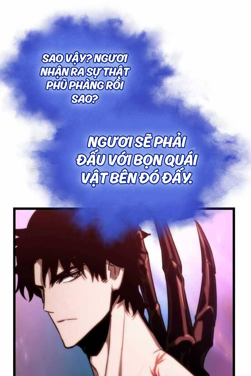 Thế Giới Sau Tận Thế chapter 95 - Upload bởi truyensieuhay.com