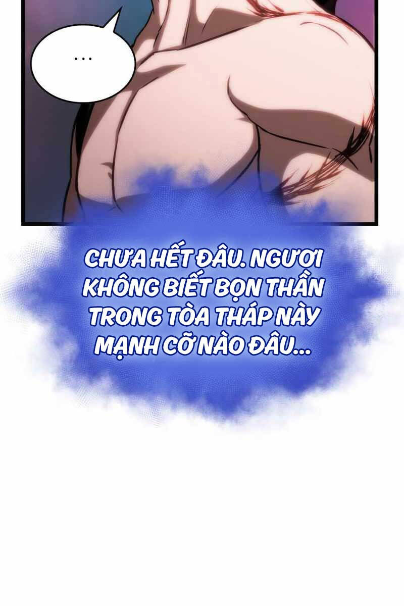 Thế Giới Sau Tận Thế chapter 95 - Upload bởi truyensieuhay.com