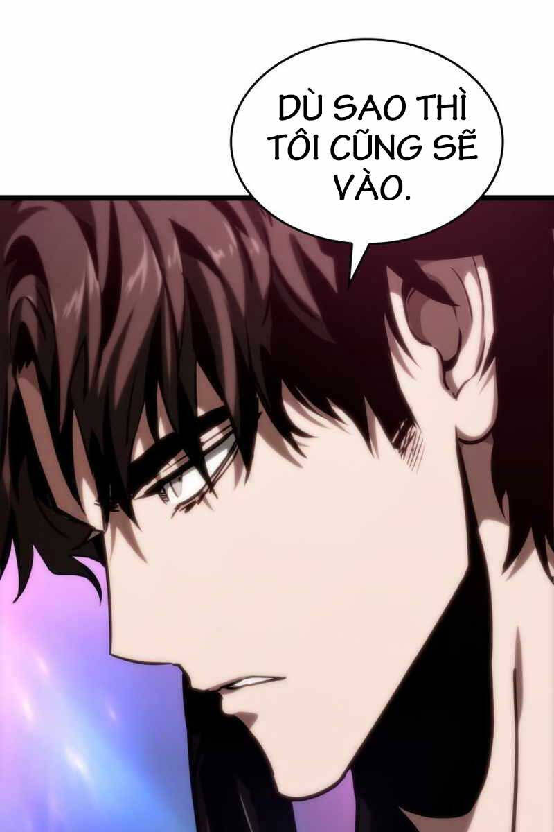 Thế Giới Sau Tận Thế chapter 95 - Upload bởi truyensieuhay.com