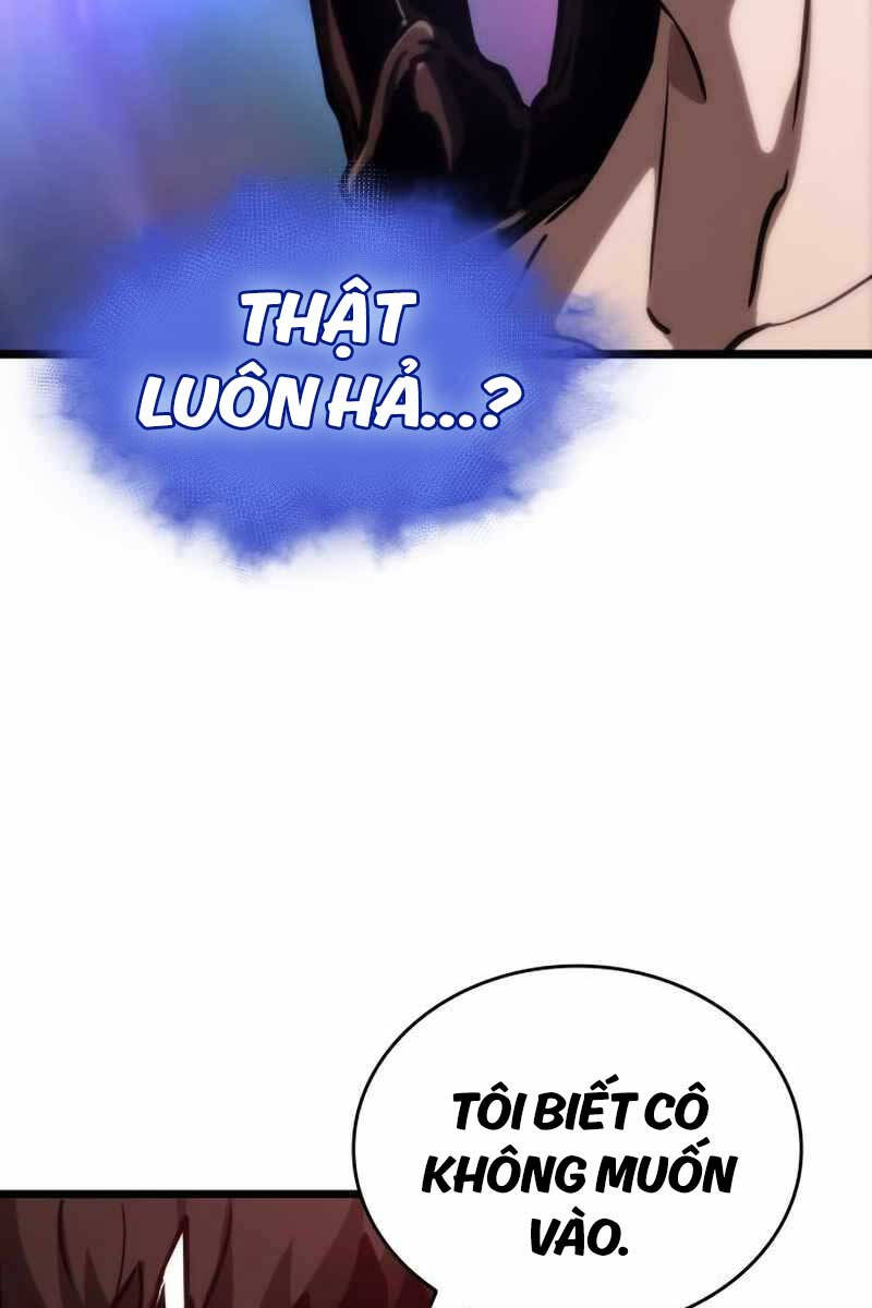 Thế Giới Sau Tận Thế chapter 95 - Upload bởi truyensieuhay.com