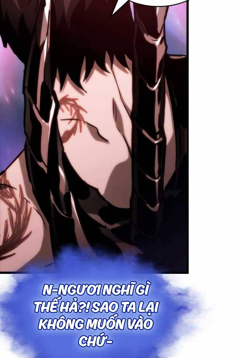 Thế Giới Sau Tận Thế chapter 95 - Upload bởi truyensieuhay.com