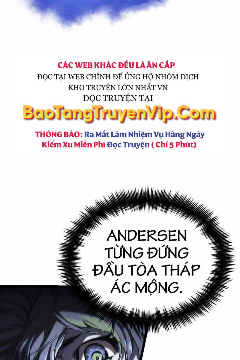 Thế Giới Sau Tận Thế chapter 95 - Upload bởi truyensieuhay.com
