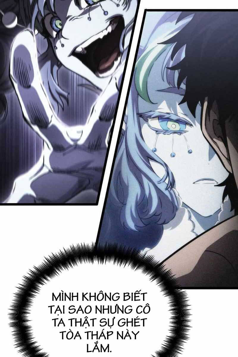 Thế Giới Sau Tận Thế chapter 95 - Upload bởi truyensieuhay.com