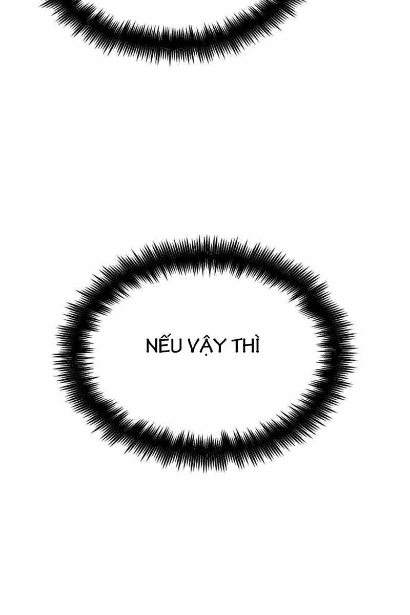 Thế Giới Sau Tận Thế chapter 95 - Upload bởi truyensieuhay.com