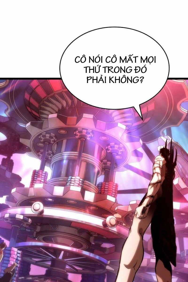 Thế Giới Sau Tận Thế chapter 95 - Upload bởi truyensieuhay.com