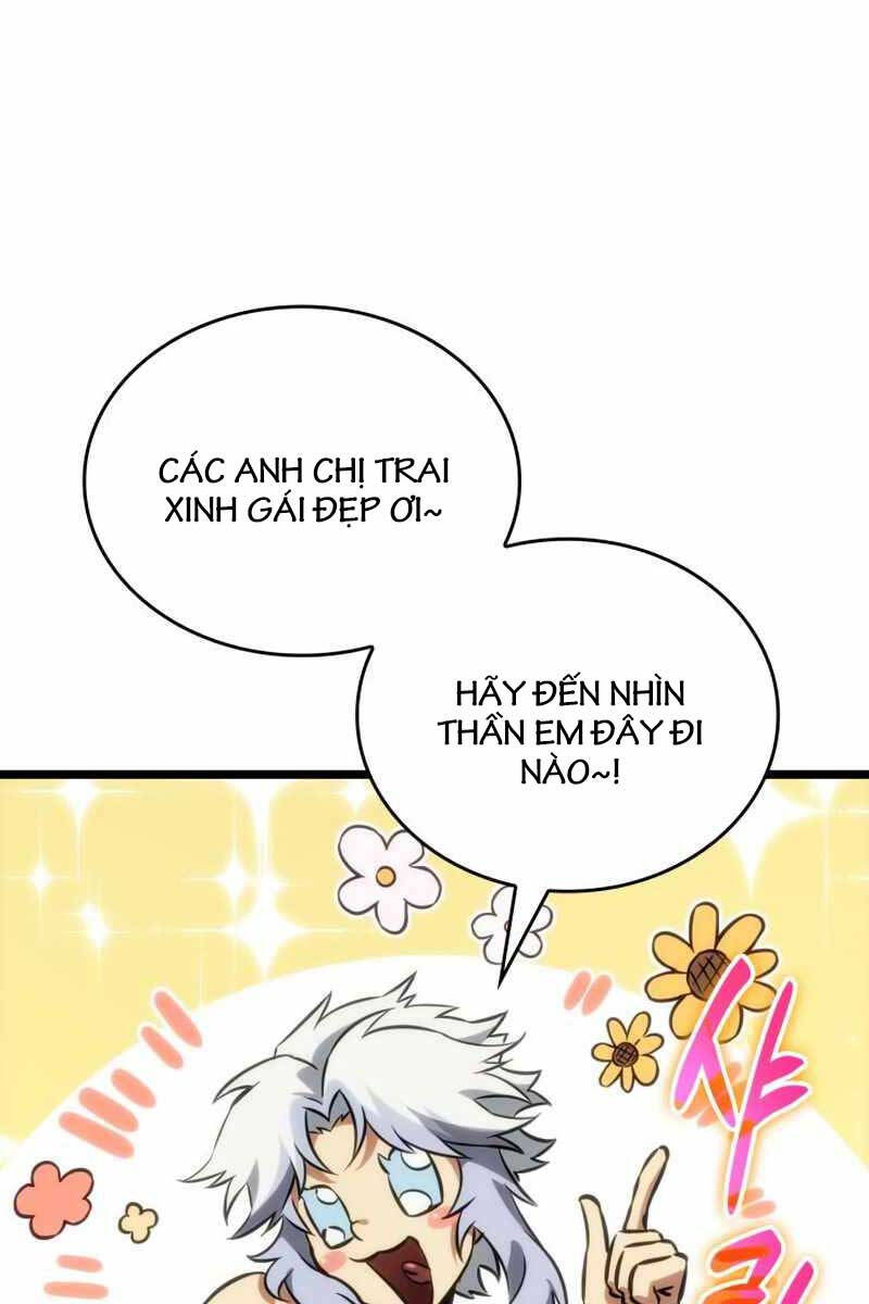 Thế Giới Sau Tận Thế chapter 95 - Upload bởi truyensieuhay.com