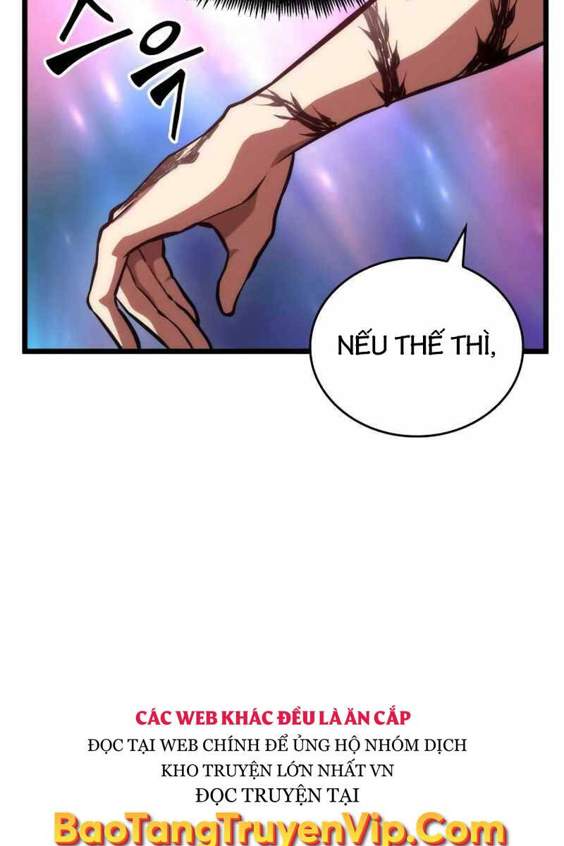 Thế Giới Sau Tận Thế chapter 95 - Upload bởi truyensieuhay.com