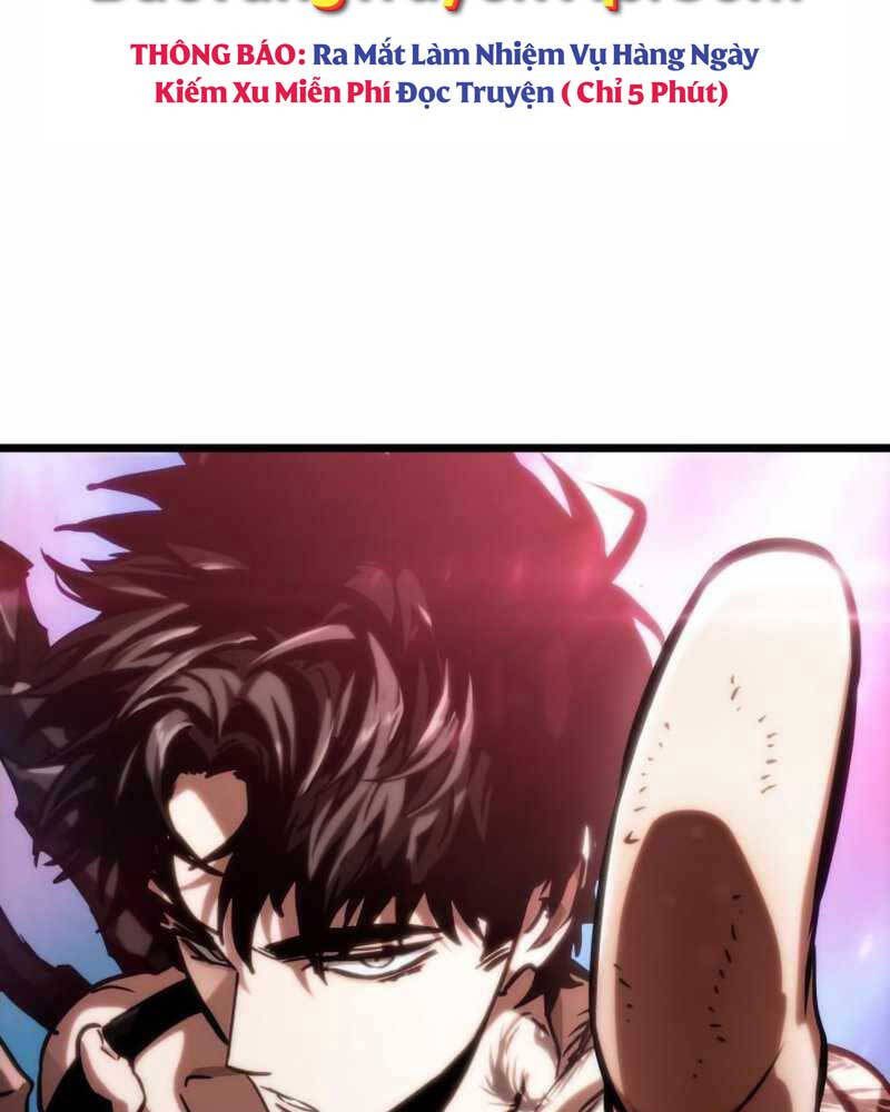 Thế Giới Sau Tận Thế chapter 95 - Upload bởi truyensieuhay.com