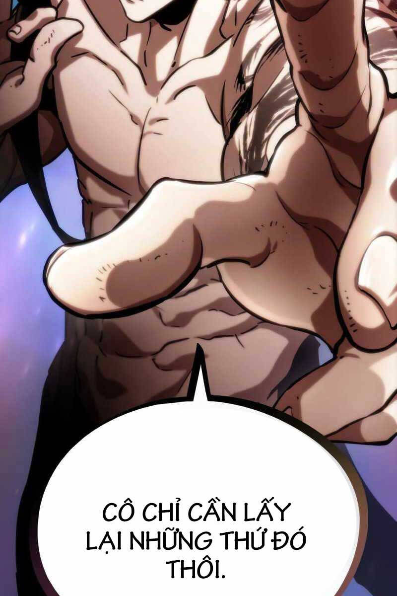 Thế Giới Sau Tận Thế chapter 95 - Upload bởi truyensieuhay.com