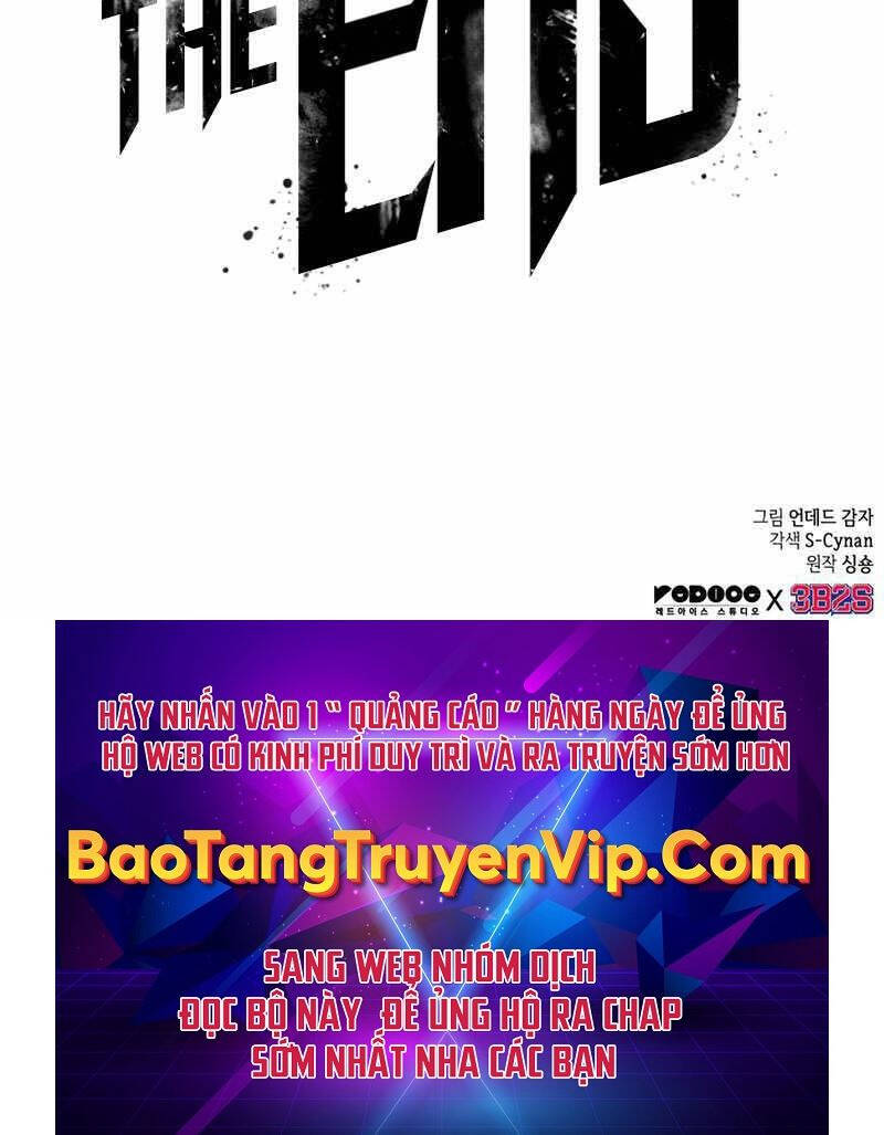 Thế Giới Sau Tận Thế chapter 95 - Upload bởi truyensieuhay.com