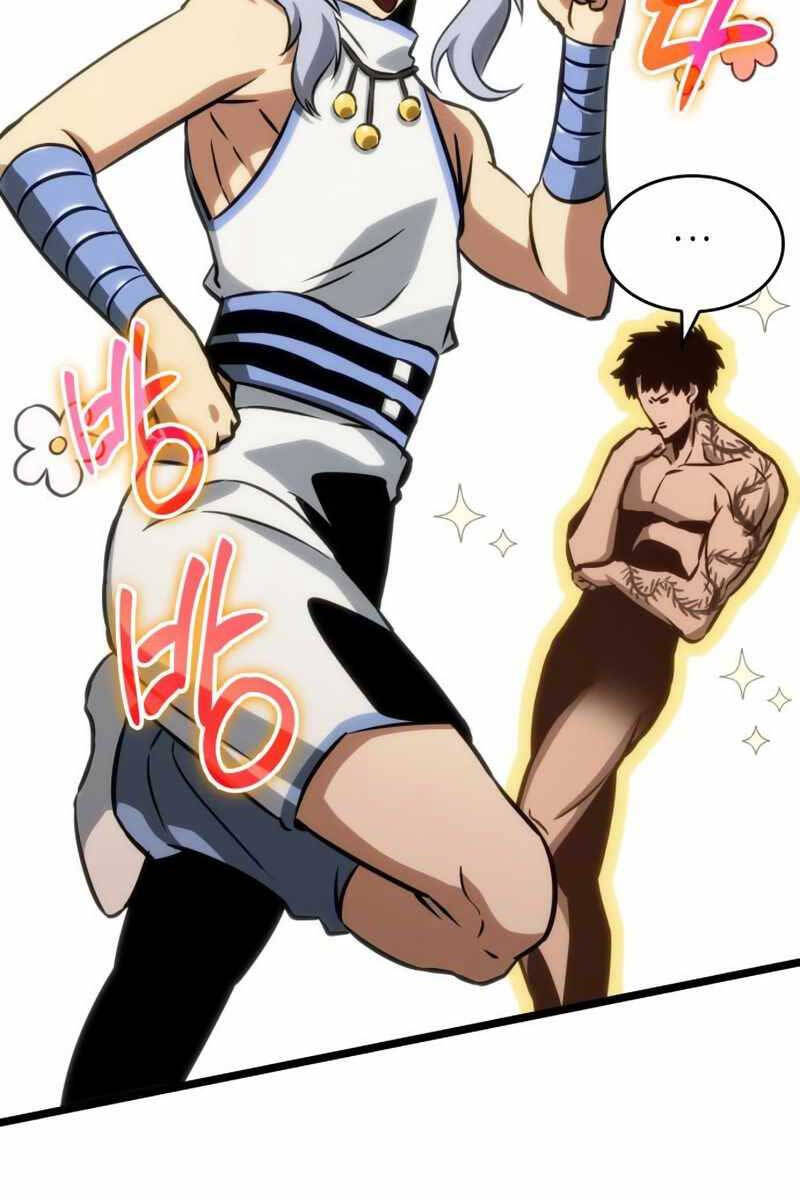 Thế Giới Sau Tận Thế chapter 95 - Upload bởi truyensieuhay.com