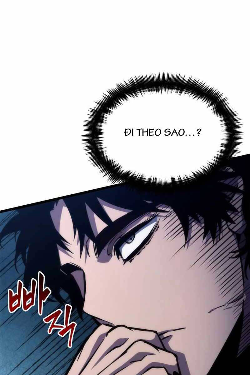 Thế Giới Sau Tận Thế chapter 95 - Upload bởi truyensieuhay.com