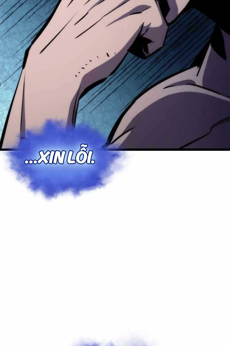Thế Giới Sau Tận Thế chapter 95 - Upload bởi truyensieuhay.com