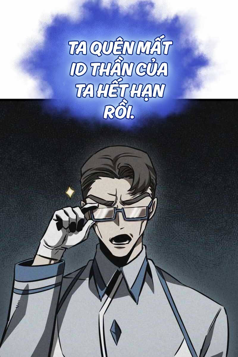 Thế Giới Sau Tận Thế chapter 95 - Upload bởi truyensieuhay.com