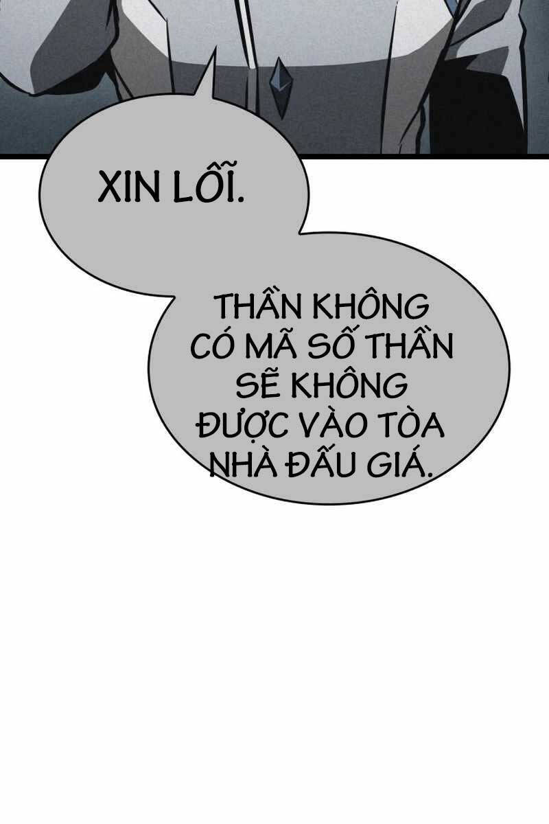 Thế Giới Sau Tận Thế chapter 95 - Upload bởi truyensieuhay.com