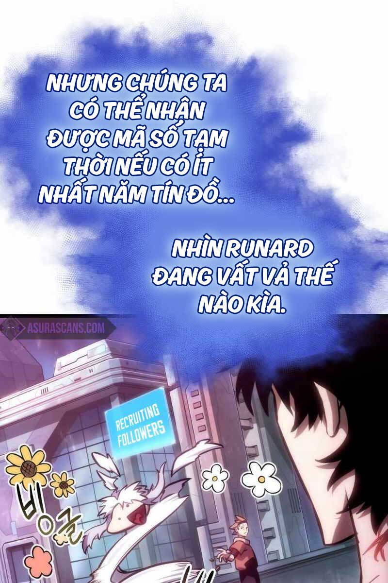 Thế Giới Sau Tận Thế chapter 95 - Upload bởi truyensieuhay.com