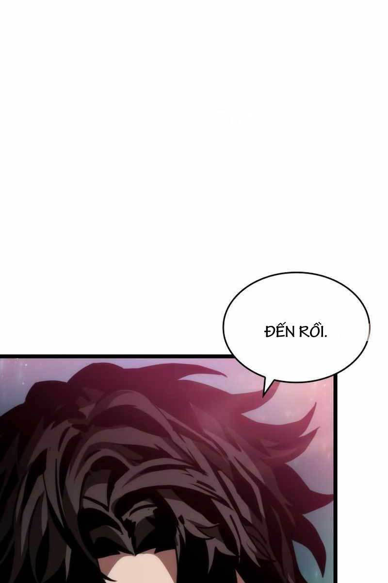 Thế Giới Sau Tận Thế chapter 95 - Upload bởi truyensieuhay.com
