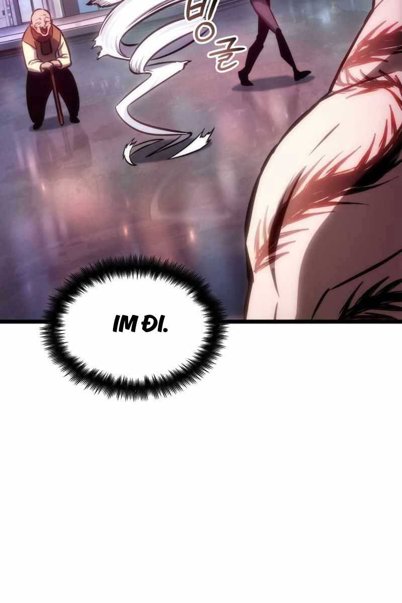 Thế Giới Sau Tận Thế chapter 95 - Upload bởi truyensieuhay.com