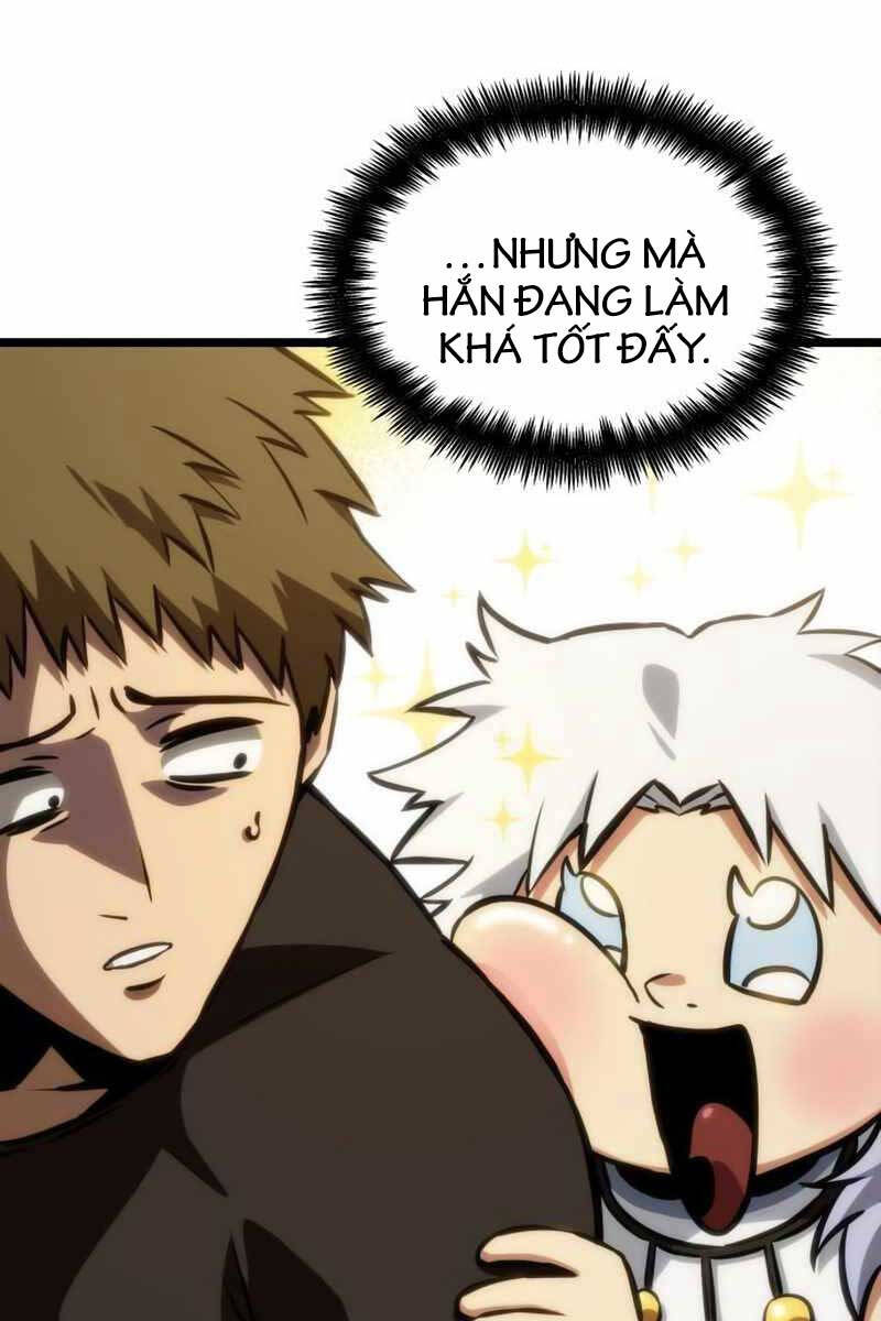Thế Giới Sau Tận Thế chapter 95 - Upload bởi truyensieuhay.com