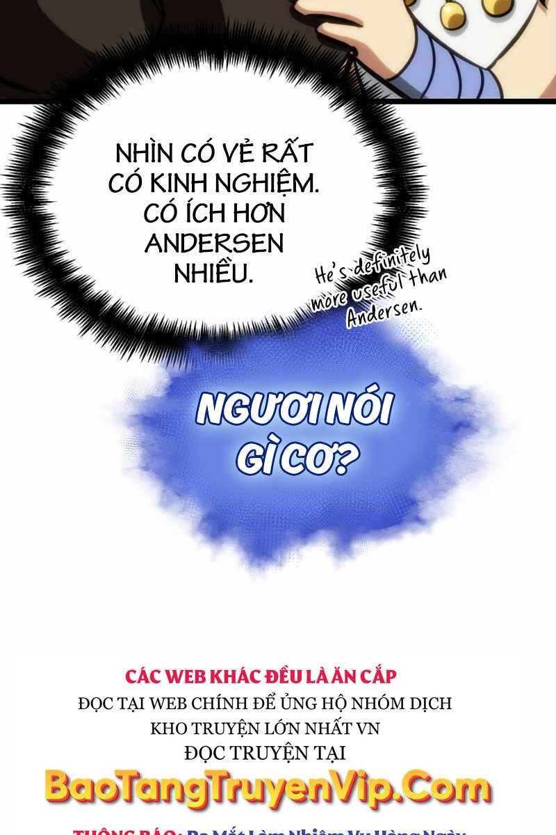 Thế Giới Sau Tận Thế chapter 95 - Upload bởi truyensieuhay.com