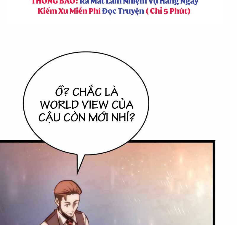 Thế Giới Sau Tận Thế chapter 95 - Upload bởi truyensieuhay.com